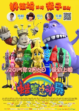 99ri精品国产亚洲